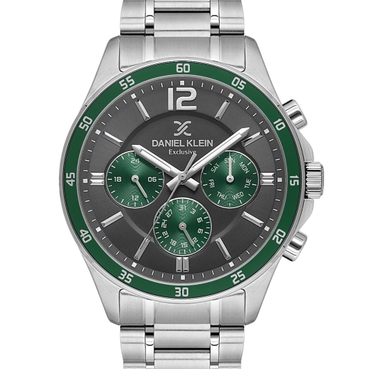 DANİEL KLEİN ERKEK KOL SAATİ