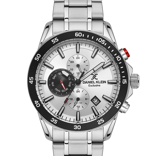 DANİEL KLEİN ERKEK KOL SAATİ