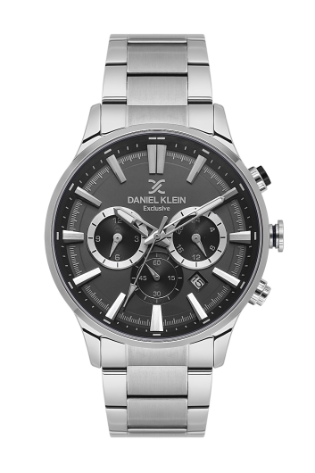 DANİEL KLEİN ERKEK KOL SAATİ