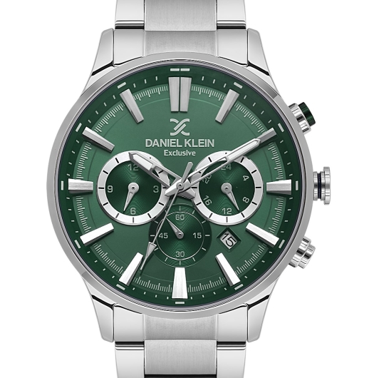 DANİEL KLEİN ERKEK KOL SAATİ