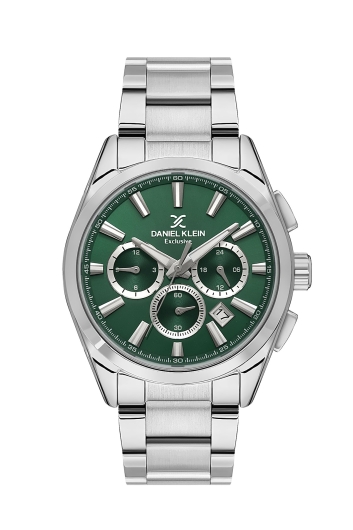 DANİEL KLEİN ERKEK KOL SAATİ