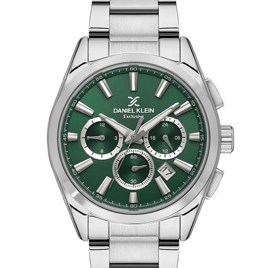 DANİEL KLEİN ERKEK KOL SAATİ