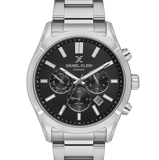 DANİEL KLEİN ERKEK KOL SAATİ