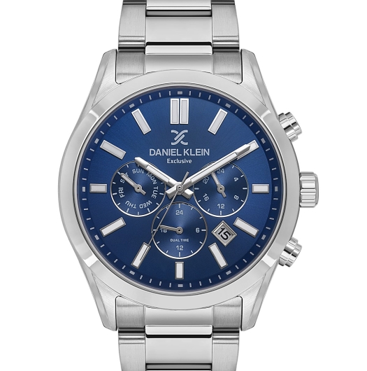 DANİEL KLEİN ERKEK KOL SAATİ