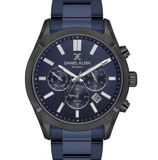 DANİEL KLEİN ERKEK KOL SAATİ