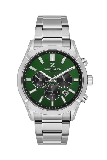 DANİEL KLEİN ERKEK KOL SAATİ