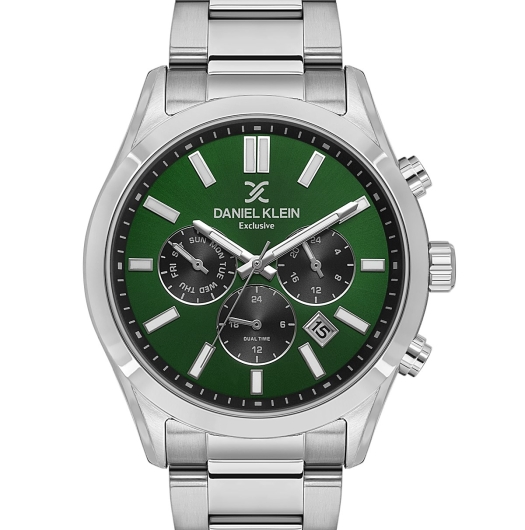 DANİEL KLEİN ERKEK KOL SAATİ