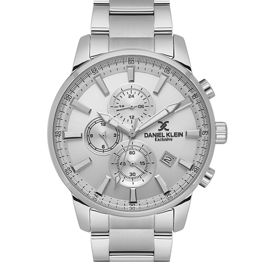 DANİEL KLEİN ERKEK KOL SAATİ