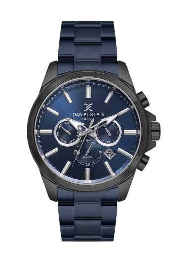 DANİEL KLEİN ERKEK KOL SAATİ