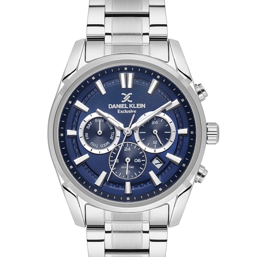 DANİEL KLEİN ERKEK KOL SAATİ