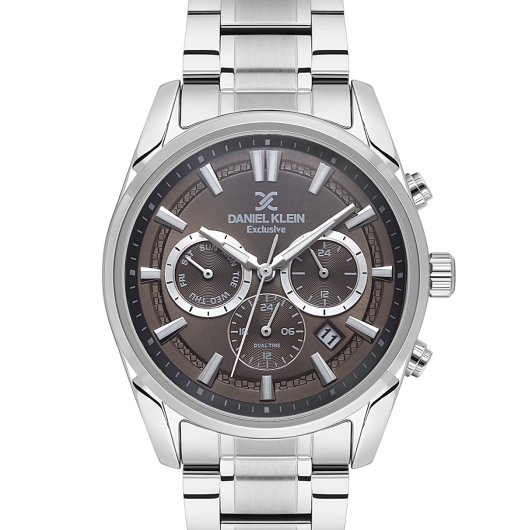 DANİEL KLEİN ERKEK KOL SAATİ