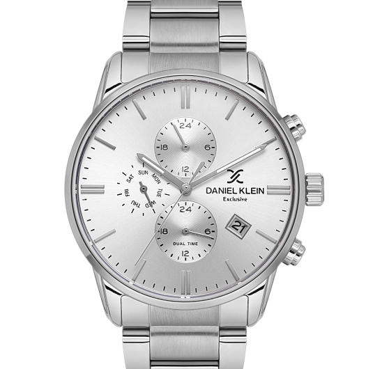 DANİEL KLEİN ERKEK KOL SAATİ