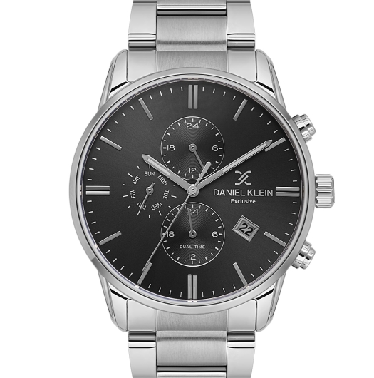 DANİEL KLEİN ERKEK KOL SAATİ