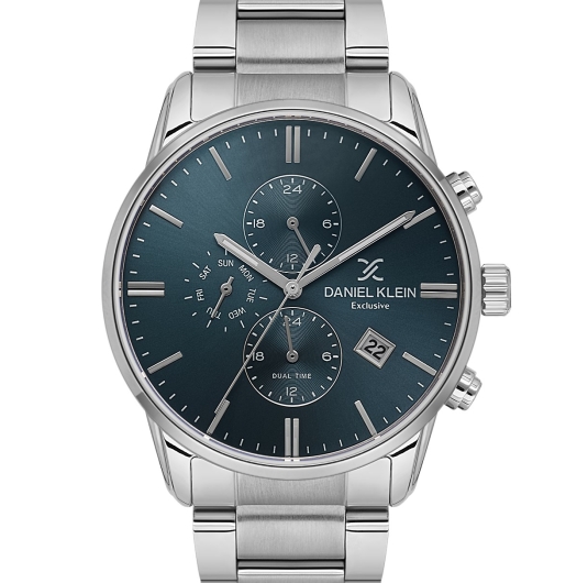 DANİEL KLEİN ERKEK KOL SAATİ