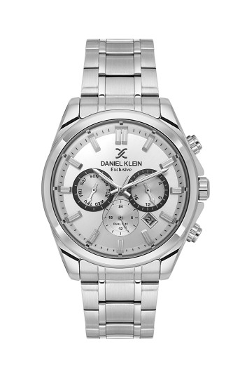 DANİEL KLEİN ERKEK KOL SAATİ