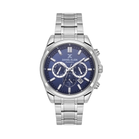 DANİEL KLEİN ERKEK KOL SAATİ