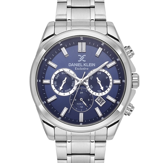 DANİEL KLEİN ERKEK KOL SAATİ