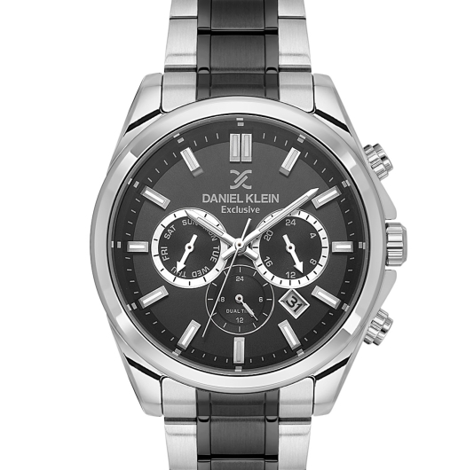 DANİEL KLEİN ERKEK KOL SAATİ