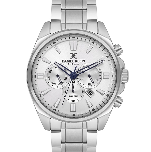 DANİEL KLEİN ERKEK KOL SAATİ