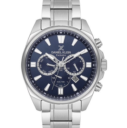 DANİEL KLEİN ERKEK KOL SAATİ