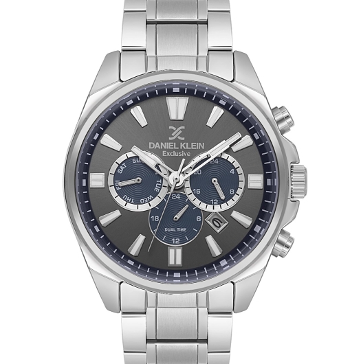 DANİEL KLEİN ERKEK KOL SAATİ