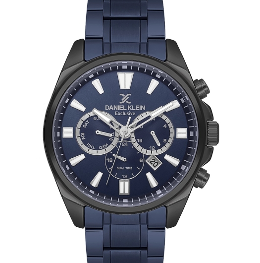 DANİEL KLEİN ERKEK KOL SAATİ