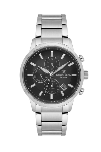 DANİEL KLEİN ERKEK KOL SAATİ