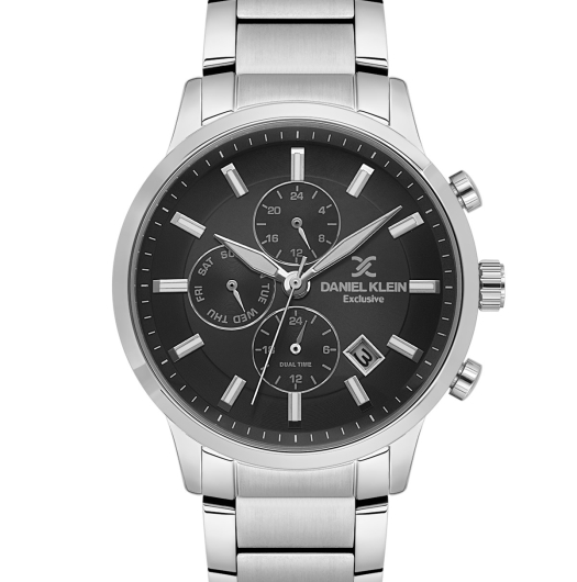 DANİEL KLEİN ERKEK KOL SAATİ