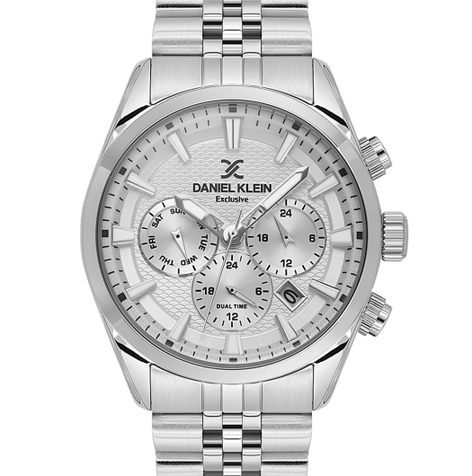 DANİEL KLEİN ERKEK KOL SAATİ