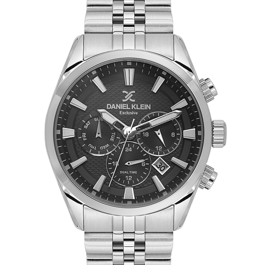 DANİEL KLEİN ERKEK KOL SAATİ