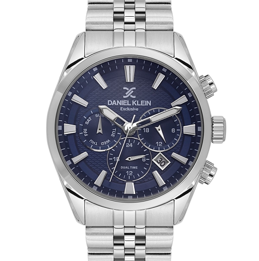 DANİEL KLEİN ERKEK KOL SAATİ