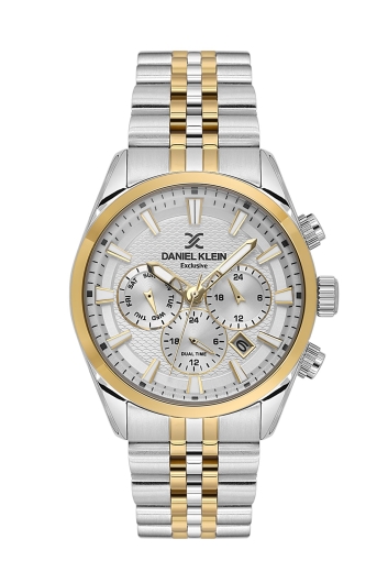 DANİEL KLEİN ERKEK KOL SAATİ