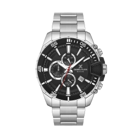 DANİEL KLEİN ERKEK KOL SAATİ