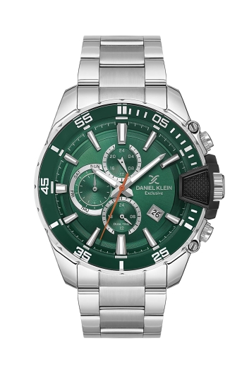 DANİEL KLEİN ERKEK KOL SAATİ