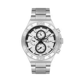 DANİEL KLEİN ERKEK KOL SAATİ