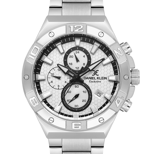 DANİEL KLEİN ERKEK KOL SAATİ