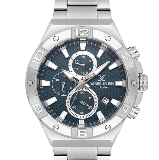 DANİEL KLEİN ERKEK KOL SAATİ