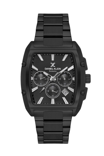 DANİEL KLEİN ERKEK KOL SAATİ