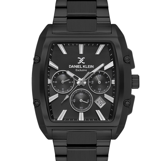 DANİEL KLEİN ERKEK KOL SAATİ