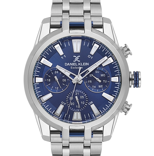 DANİEL KLEİN ERKEK KOL SAATİ