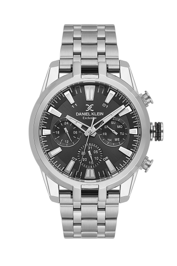 DANİEL KLEİN ERKEK KOL SAATİ