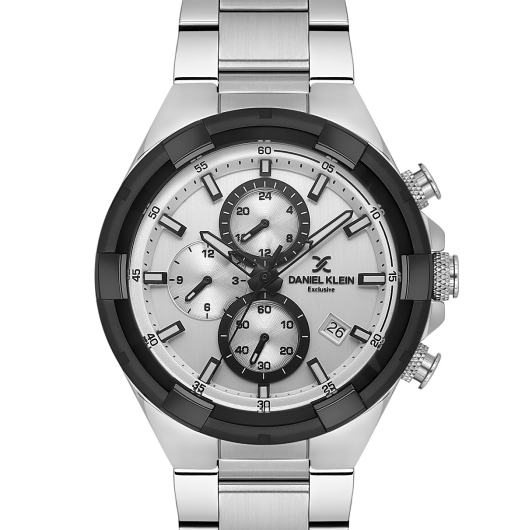 DANİEL KLEİN ERKEK KOL SAATİ