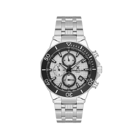 DANİEL KLEİN ERKEK KOL SAATİ