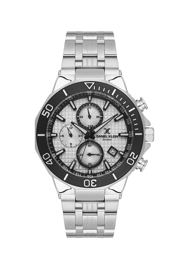 DANİEL KLEİN ERKEK KOL SAATİ