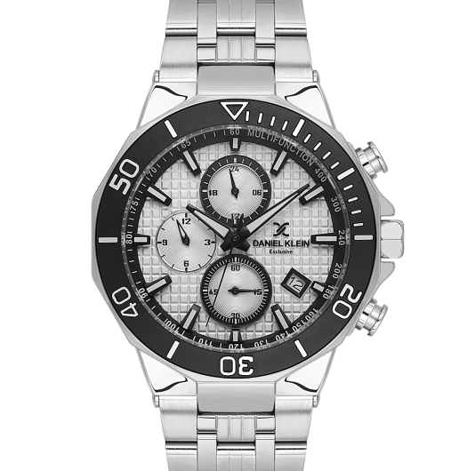 DANİEL KLEİN ERKEK KOL SAATİ