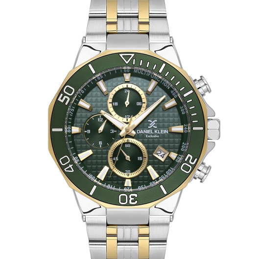 DANİEL KLEİN ERKEK KOL SAATİ