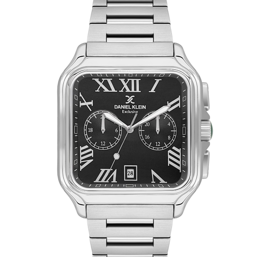 DANİEL KLEİN ERKEK KOL SAATİ