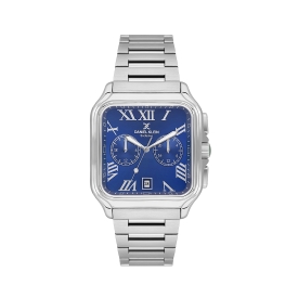 DANİEL KLEİN ERKEK KOL SAATİ