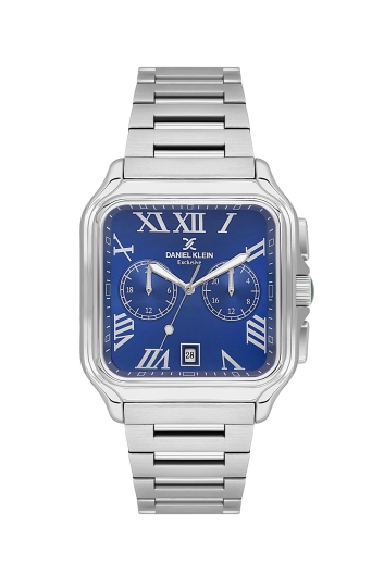 DANİEL KLEİN ERKEK KOL SAATİ