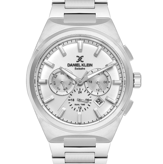 DANİEL KLEİN ERKEK KOL SAATİ